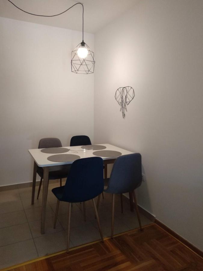 Apartman Six Zlatibor Apartment ภายนอก รูปภาพ